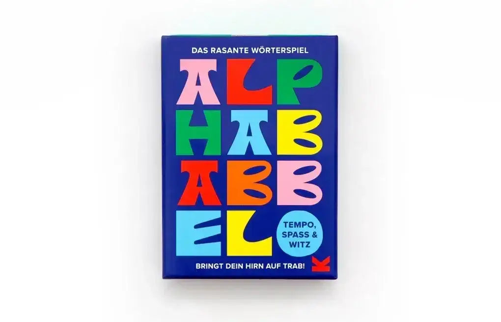alphababbel-kunstundspiel-1 - kunstundspiel 