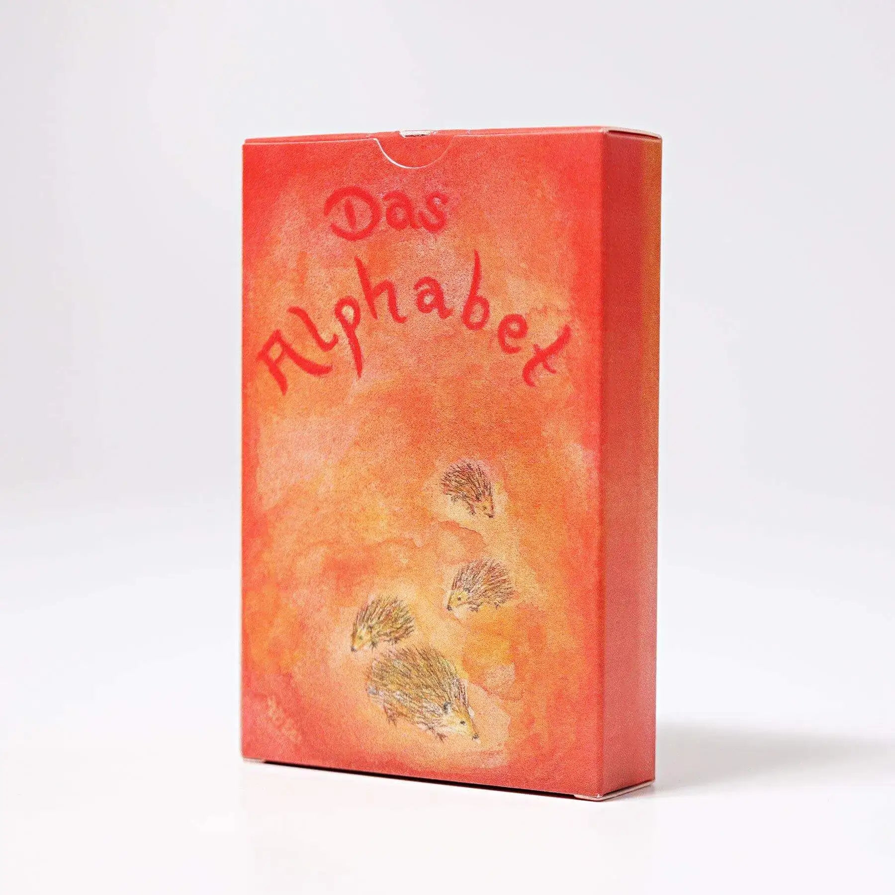 alphabet-grossbuchstaben-kunstundspiel-1 - kunstundspiel 