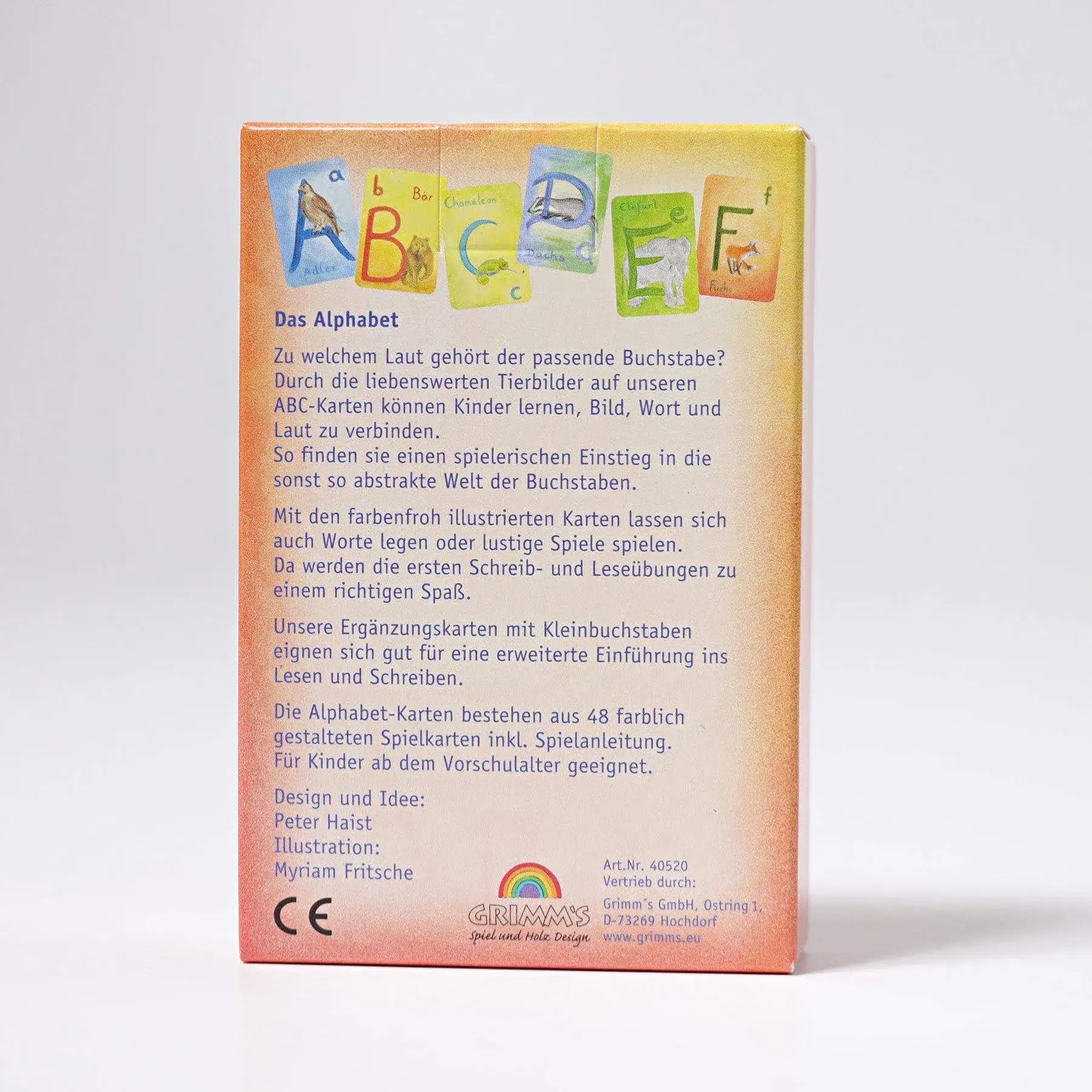 alphabet-grossbuchstaben-kunstundspiel-2 - kunstundspiel 