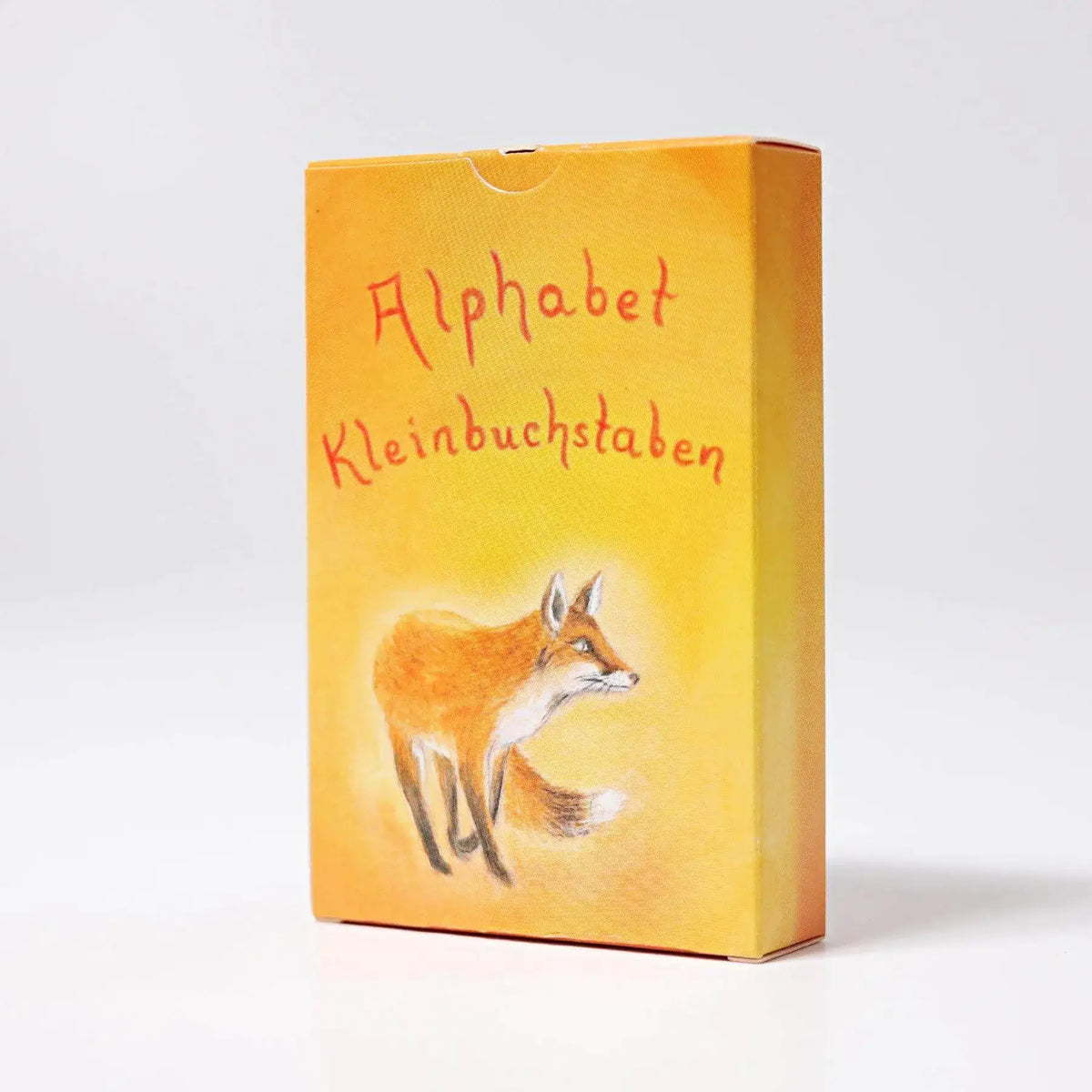 alphabet-kleinbuchstaben-kunstundspiel-1 - kunstundspiel 