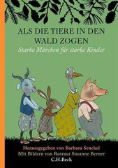 als-die-tiere-in-den-wald-zogen-kunstundspiel-1 - kunstundspiel 