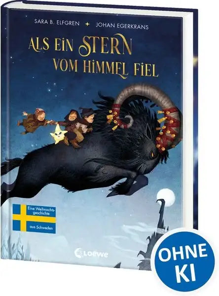 als-ein-stern-vom-himmel-fiel-kunstundspiel-1 - kunstundspiel 