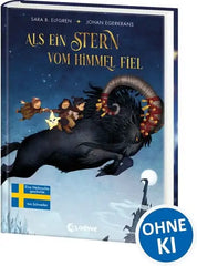 als-ein-stern-vom-himmel-fiel-kunstundspiel-1 - kunstundspiel 