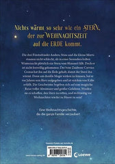 als-ein-stern-vom-himmel-fiel-kunstundspiel-2 - kunstundspiel 