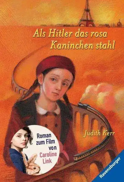 als-hitler-das-rosa-kaninchen-stahl-kunstundspiel-1 - kunstundspiel 