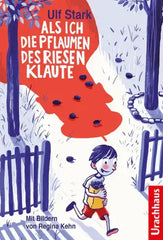 als-ich-die-pflaumen-des-riesen-klaute-kunstundspiel-1 - kunstundspiel 