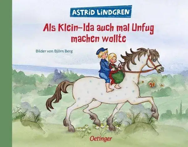 als-klein-ida-auch-mal-unfug-machen-wollte-kunstundspiel-1 - kunstundspiel 