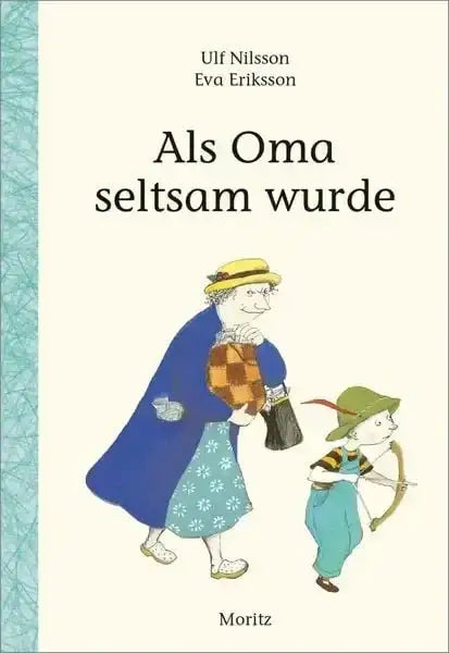als-oma-seltsam-wurde-kunstundspiel-1 - kunstundspiel 