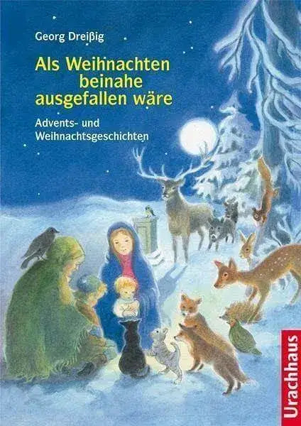 als-weihnachten-beinahe-ausgefallen-ware-kunstundspiel-1 - kunstundspiel 