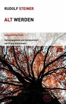 alt-werden-themenwelten-kunstundspiel-1 - kunstundspiel 