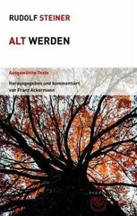 alt-werden-themenwelten-kunstundspiel-1 - kunstundspiel 