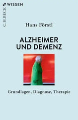 alzheimer-und-demenz-kunstundspiel-1 - kunstundspiel 