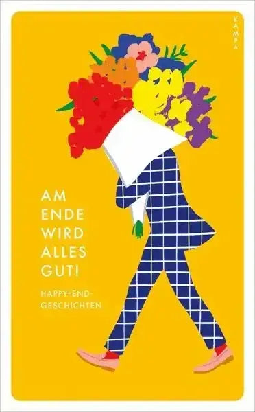 am-ende-wird-alles-gut-kunstundspiel-1 - kunstundspiel 