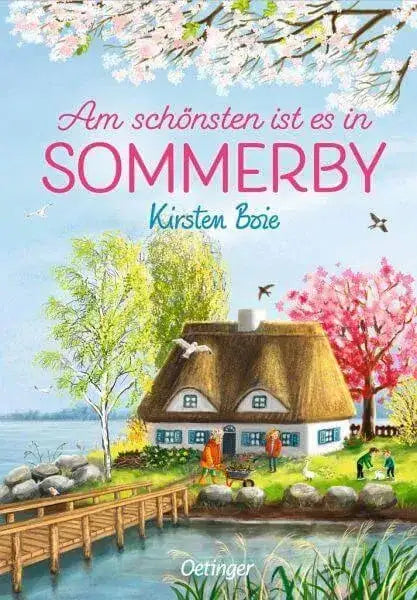 am-schonsten-ist-es-in-sommerby-bd-4-kunstundspiel-1 - kunstundspiel 