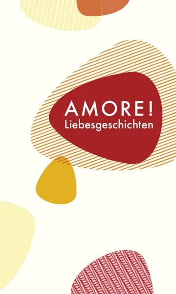 amore-italienische-liebesgeschichten-kunstundspiel-1 - kunstundspiel 