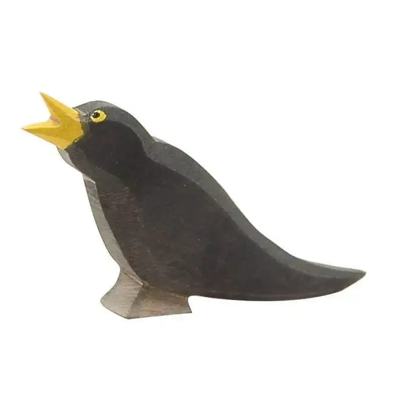 amsel-ostheimer-kunstundspiel-1 - kunstundspiel 