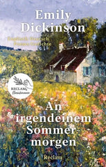 an-irgendeinem-sommermorgen-gedichte-englischdeutsch-kunstundspiel-1 - kunstundspiel 