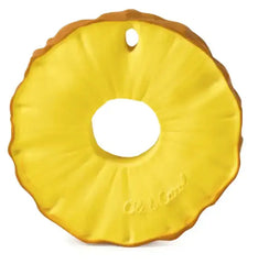 ananas-zum-baden-and-beissen-kunstundspiel-1 - kunstundspiel 