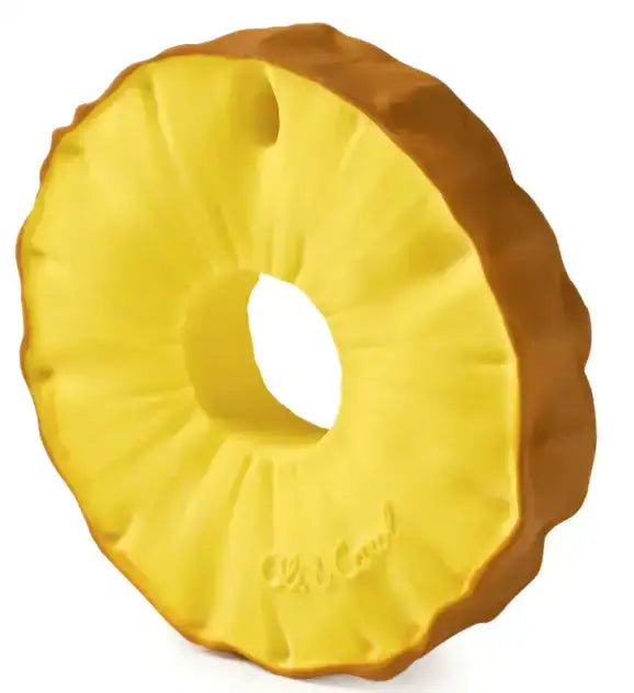 ananas-zum-baden-and-beissen-kunstundspiel-2 - kunstundspiel 