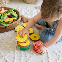 ananas-zum-baden-and-beissen-kunstundspiel-4 - kunstundspiel 