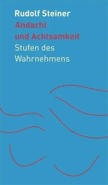 andacht-und-achtsamkeit-kunstundspiel-1 - kunstundspiel 
