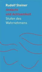 andacht-und-achtsamkeit-kunstundspiel-1 - kunstundspiel 