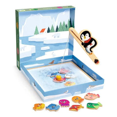angelspiel-eisfischen-kunstundspiel-2 - kunstundspiel 