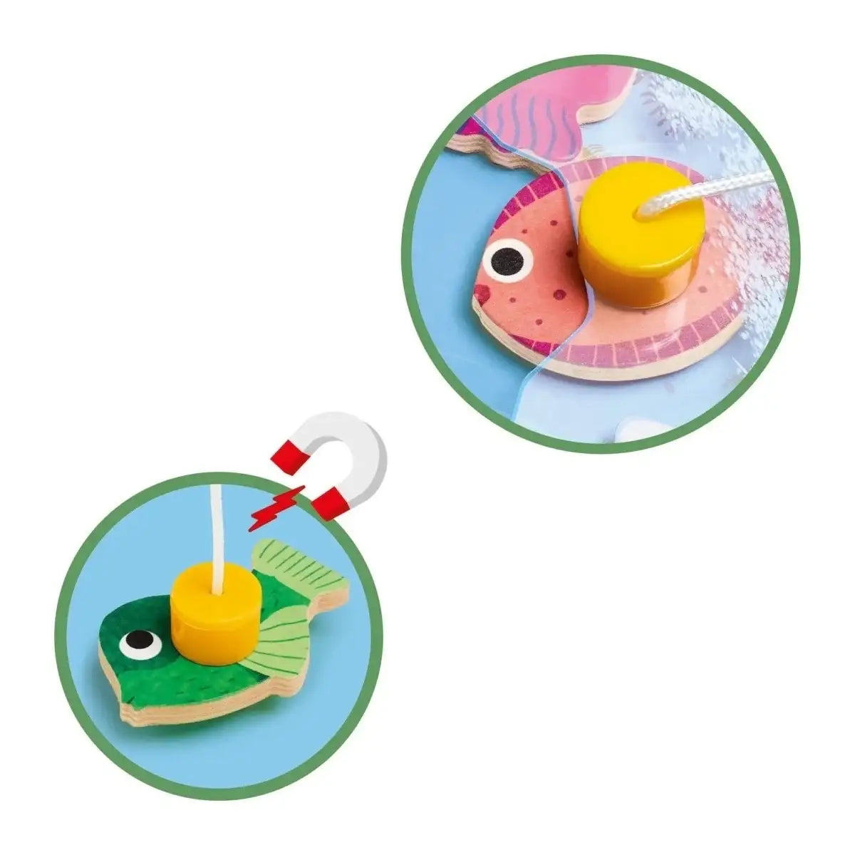 angelspiel-eisfischen-kunstundspiel-4 - kunstundspiel 