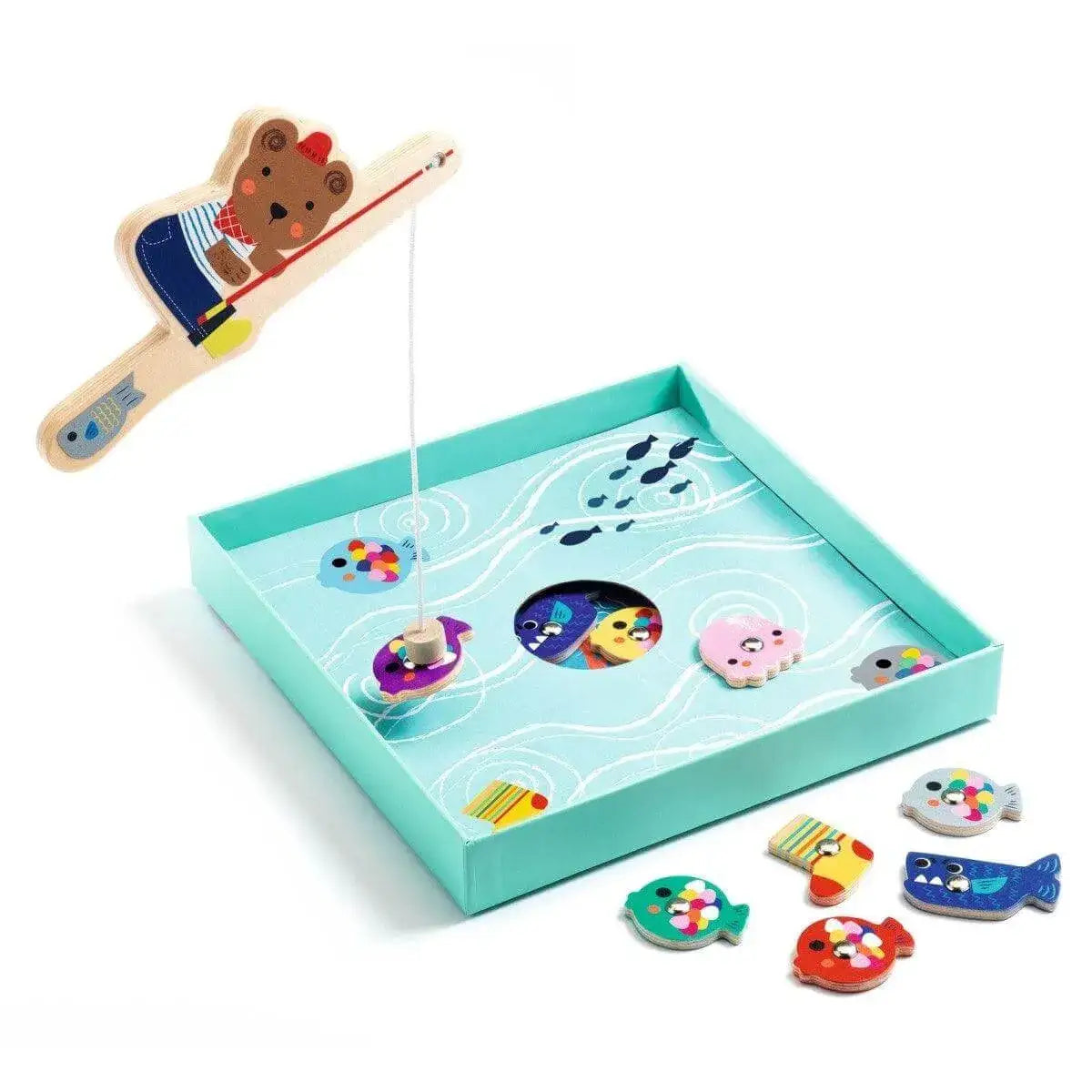 angelspiel-fuzzyfish-kunstundspiel-2 - kunstundspiel 