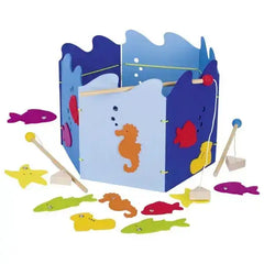 angelspiel-kunstundspiel-1 - kunstundspiel 