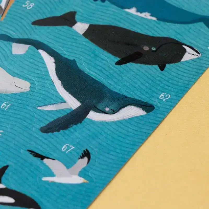 animal-world-poster-and-sticker-kunstundspiel-6 - kunstundspiel 