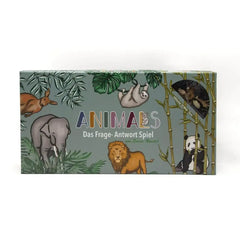 animals-das-frage-antwort-spiel-kunstundspiel-1 - kunstundspiel 