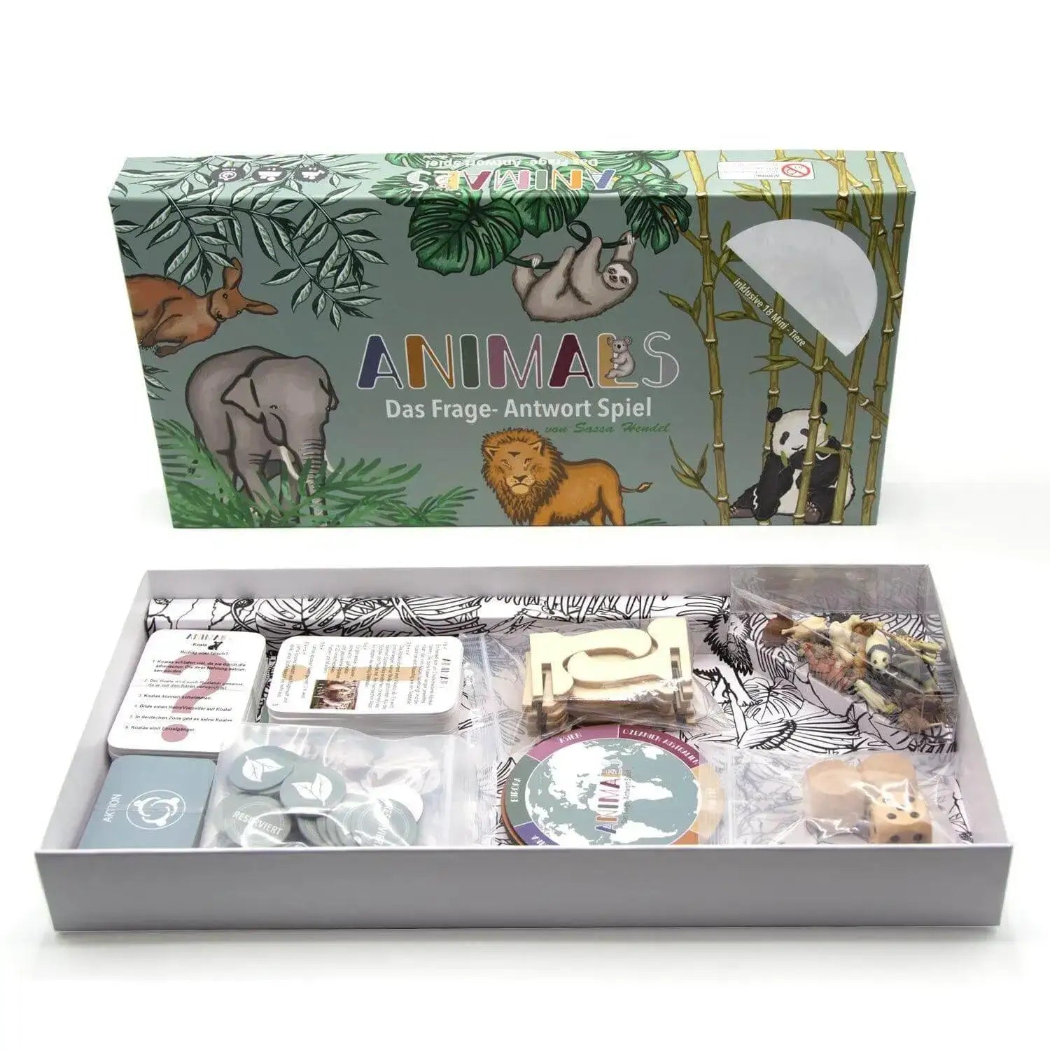 animals-das-frage-antwort-spiel-kunstundspiel-2 - kunstundspiel 