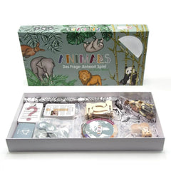 animals-das-frage-antwort-spiel-kunstundspiel-2 - kunstundspiel 