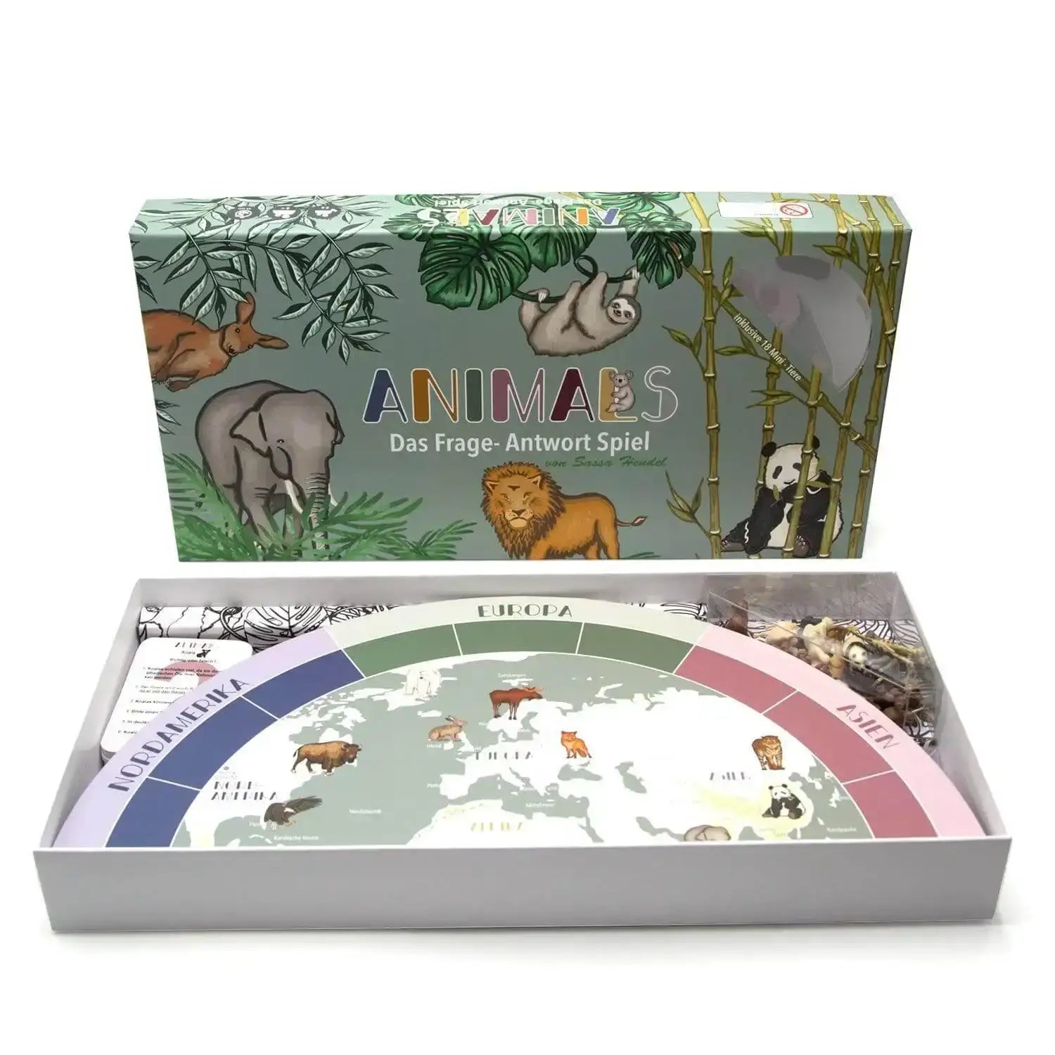 animals-das-frage-antwort-spiel-kunstundspiel-3 - kunstundspiel 
