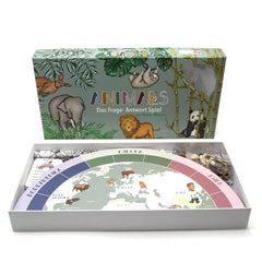 animals-das-frage-antwort-spiel-kunstundspiel-3 - kunstundspiel 