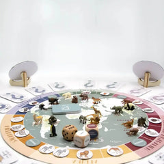 animals-das-frage-antwort-spiel-kunstundspiel-4 - kunstundspiel 