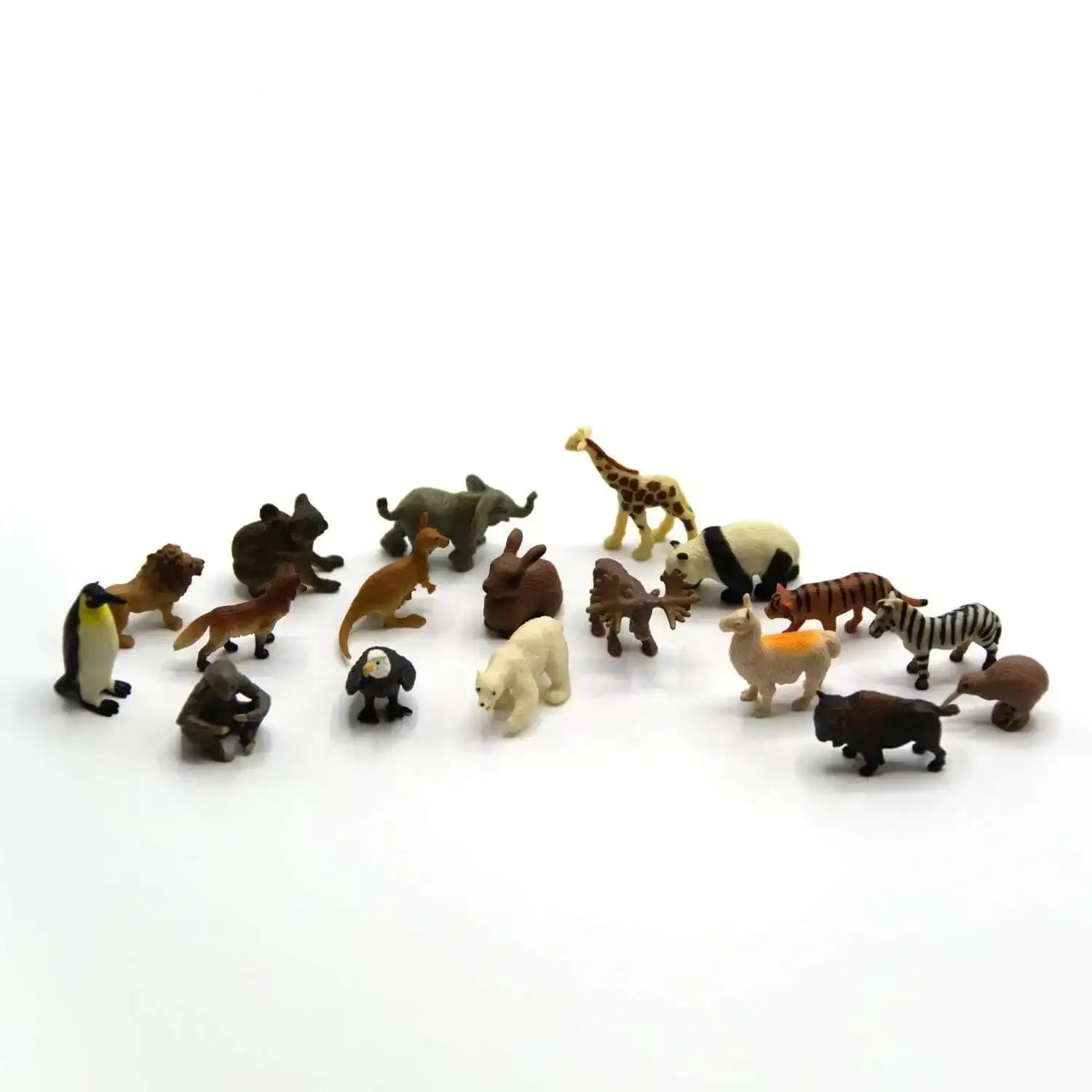 animals-das-frage-antwort-spiel-kunstundspiel-5 - kunstundspiel 