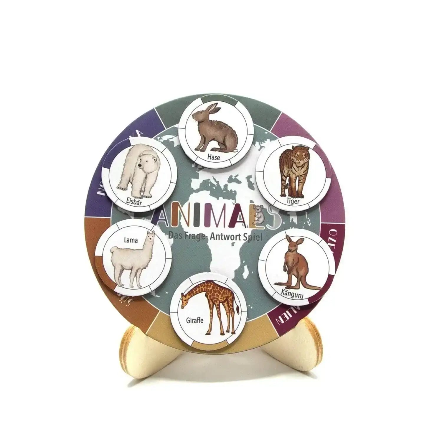 animals-das-frage-antwort-spiel-kunstundspiel-7 - kunstundspiel 