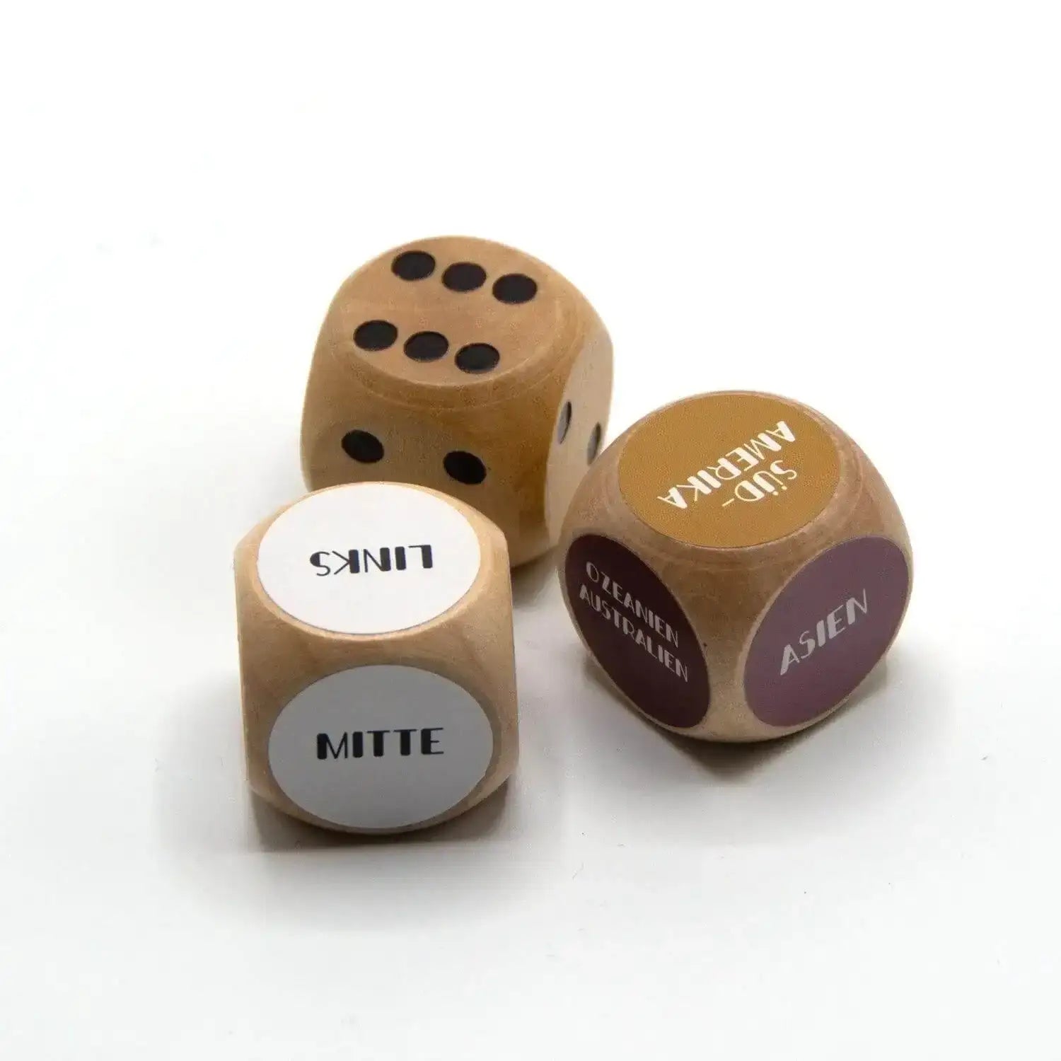 animals-das-frage-antwort-spiel-kunstundspiel-8 - kunstundspiel 
