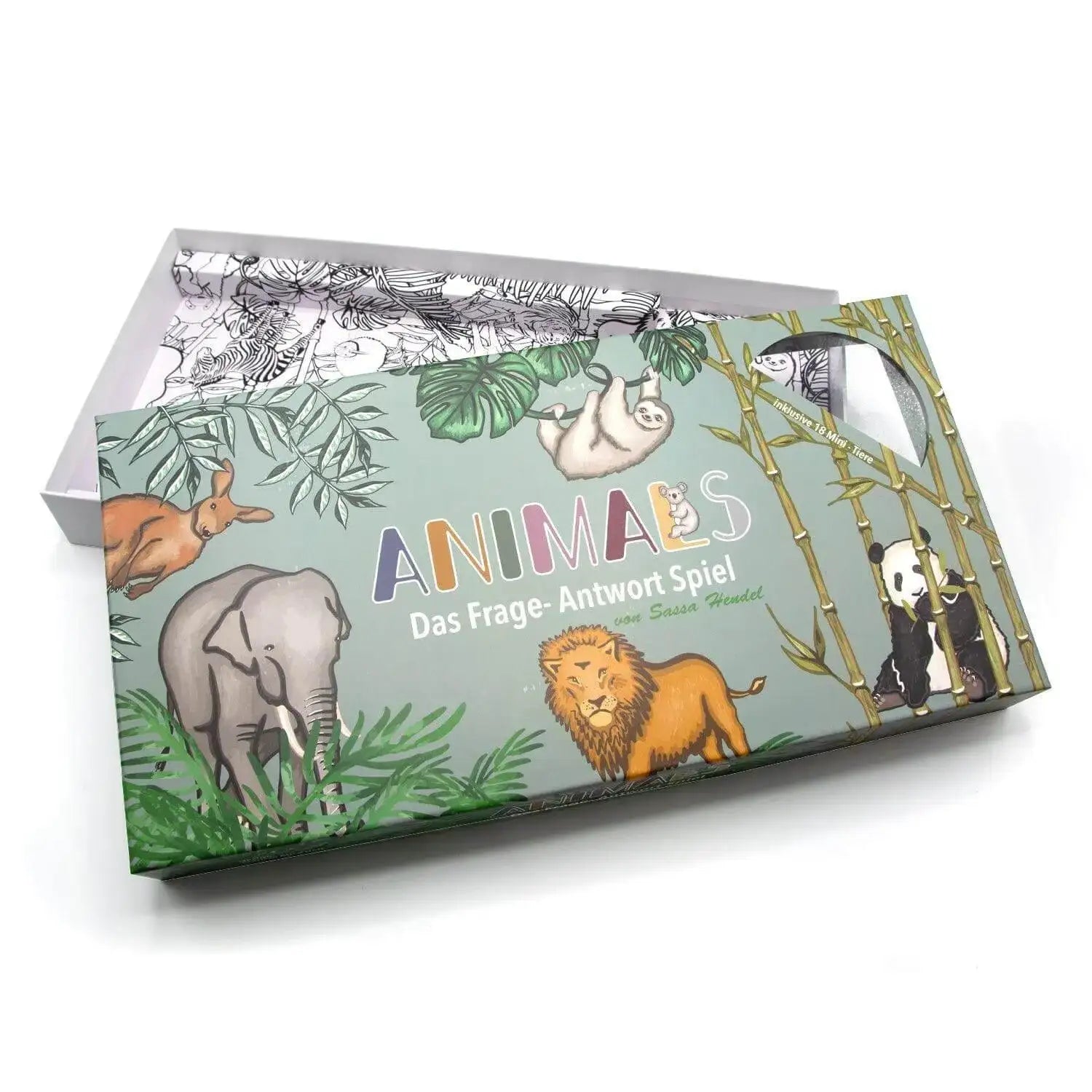 animals-das-frage-antwort-spiel-kunstundspiel-9 - kunstundspiel 