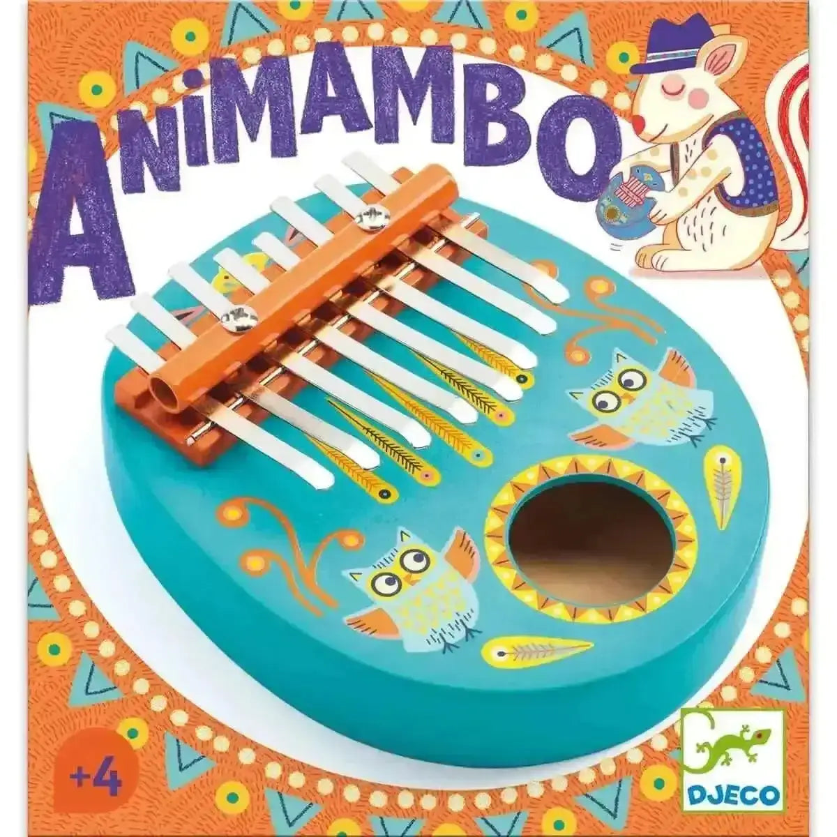 animambo-kalimba-kunstundspiel-2 - kunstundspiel 