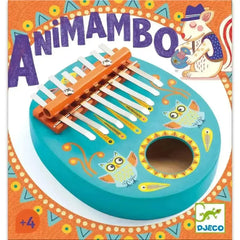 animambo-kalimba-kunstundspiel-2 - kunstundspiel 