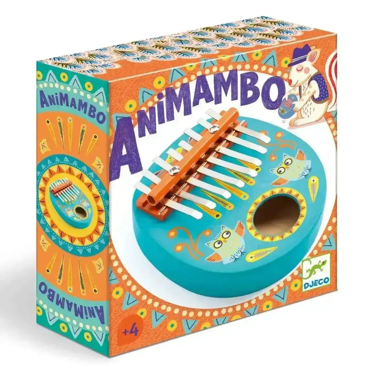 animambo-kalimba-kunstundspiel-3 - kunstundspiel 