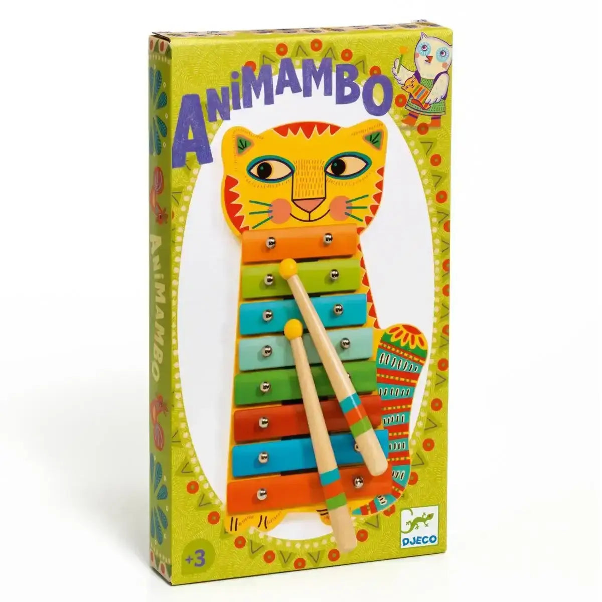 animambo-metallophon-katze-kunstundspiel-1 - kunstundspiel 