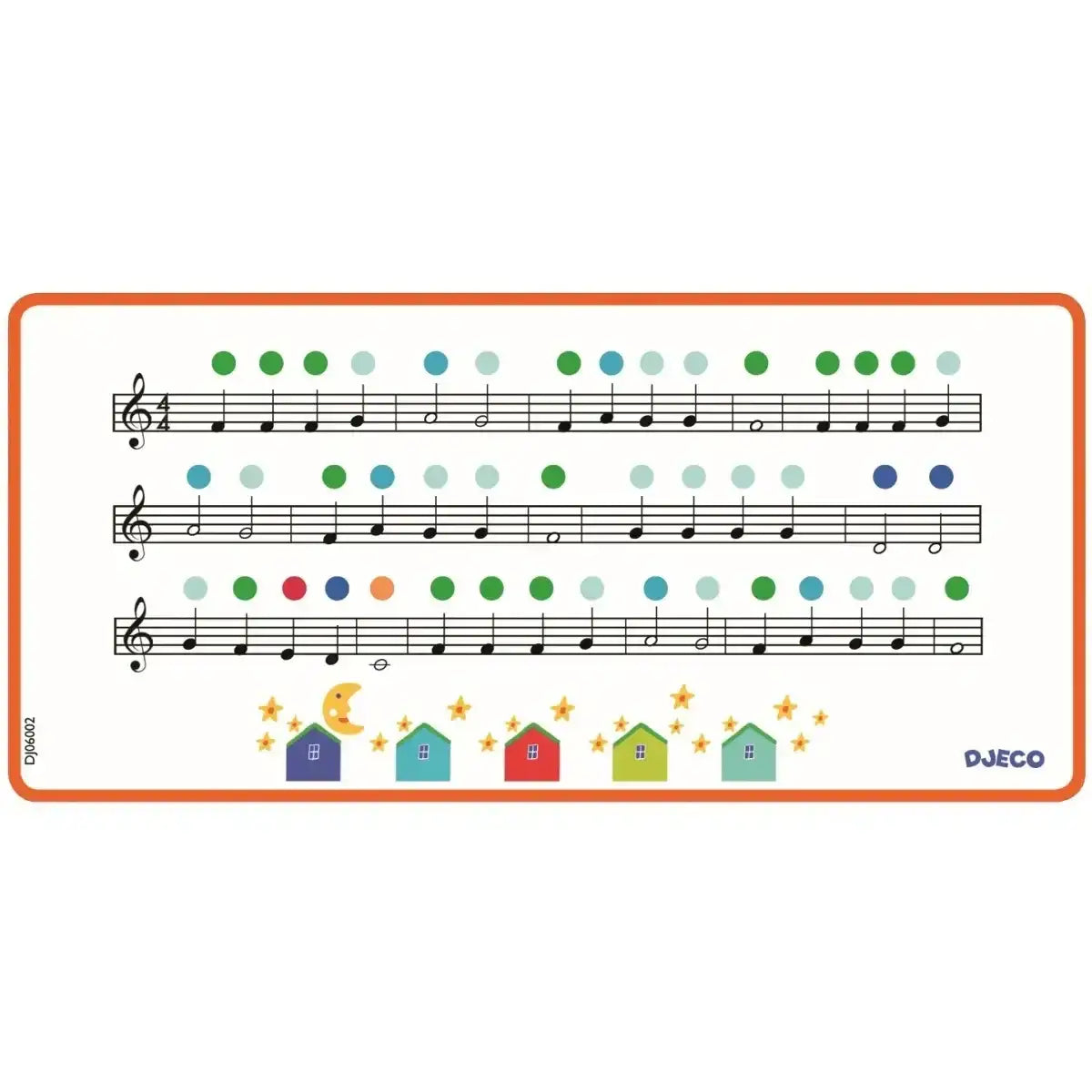 animambo-metallophon-katze-kunstundspiel-3 - kunstundspiel 