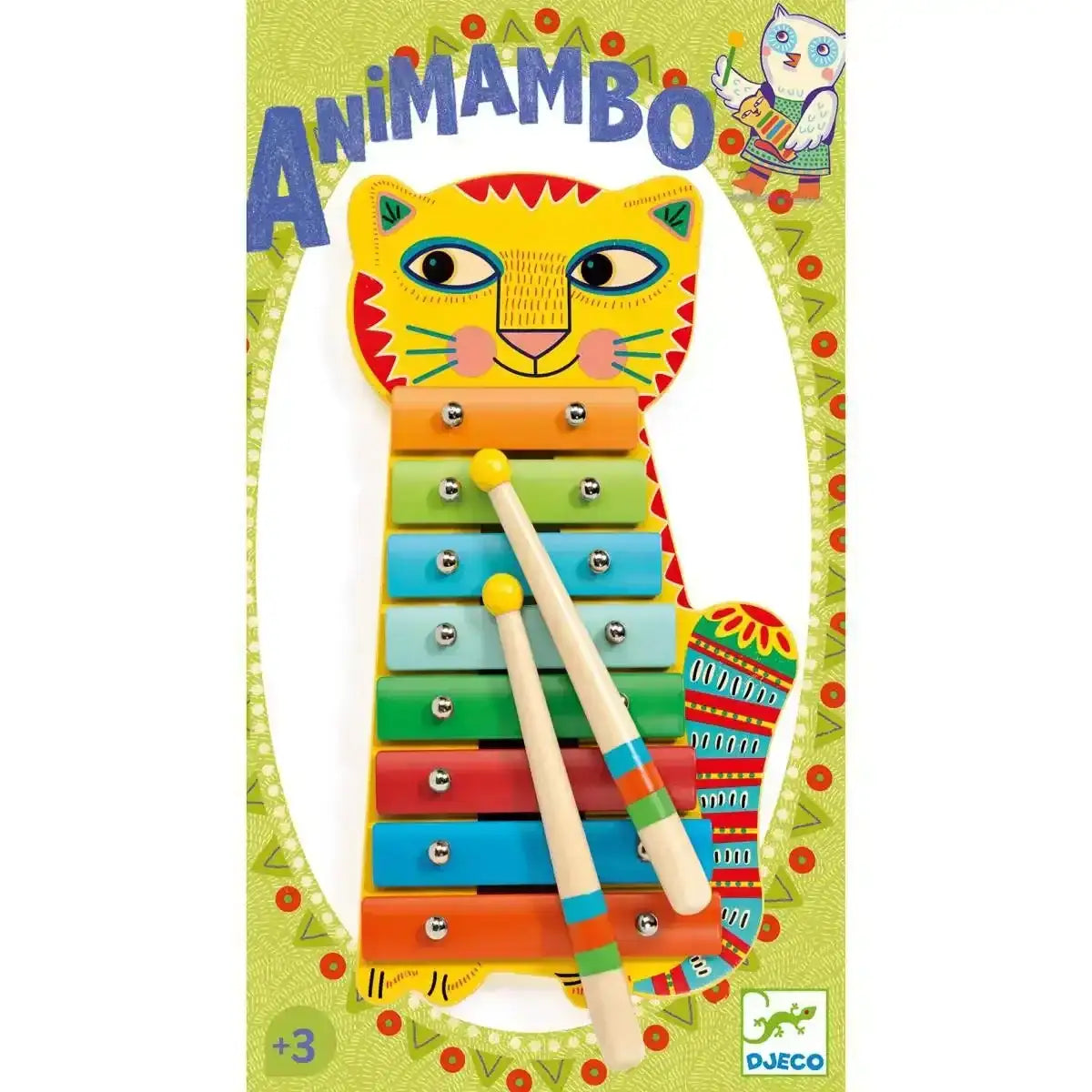 animambo-metallophon-katze-kunstundspiel-5 - kunstundspiel 