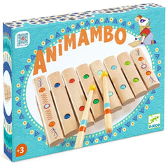 animambo-xylophon-kunstundspiel-1 - kunstundspiel 