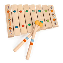 animambo-xylophon-kunstundspiel-3 - kunstundspiel 