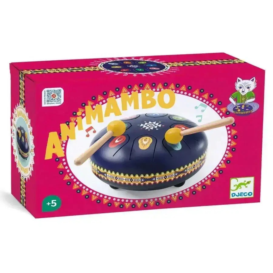 animambo-zungentrommel-kunstundspiel-1 - kunstundspiel 